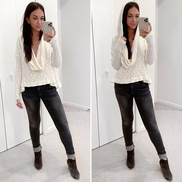 Anthropologie Sweater - Picture 2 of 10